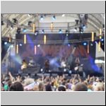 2012-07-08 - 19-12-58_Dreadzone.JPG